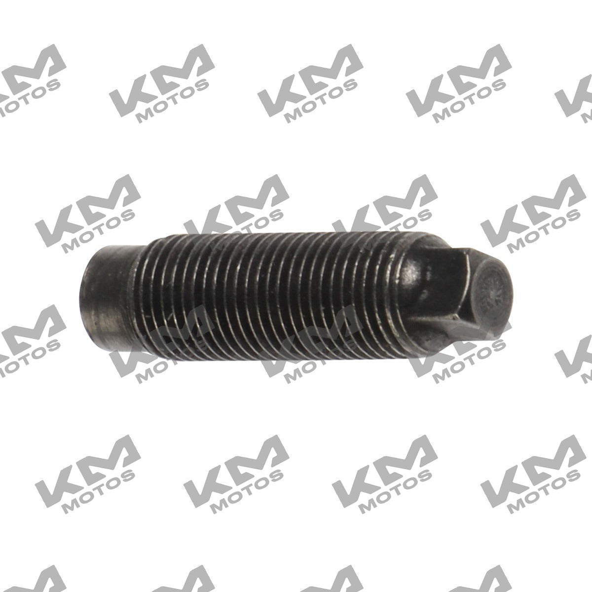 Tornillo de Ajuste de Válvulas Italika CS125 DS150 GS150 (Original E04060004)