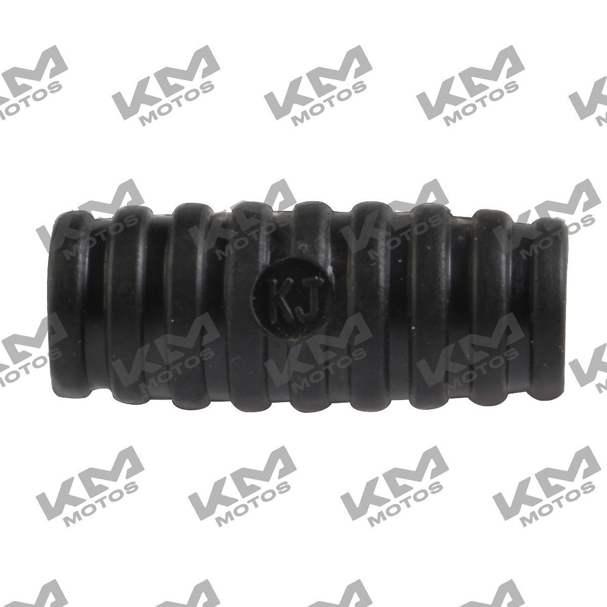 Hule Pedal de Cambios Italika FT150 FORZA 150 DT150 (Original F11030069)