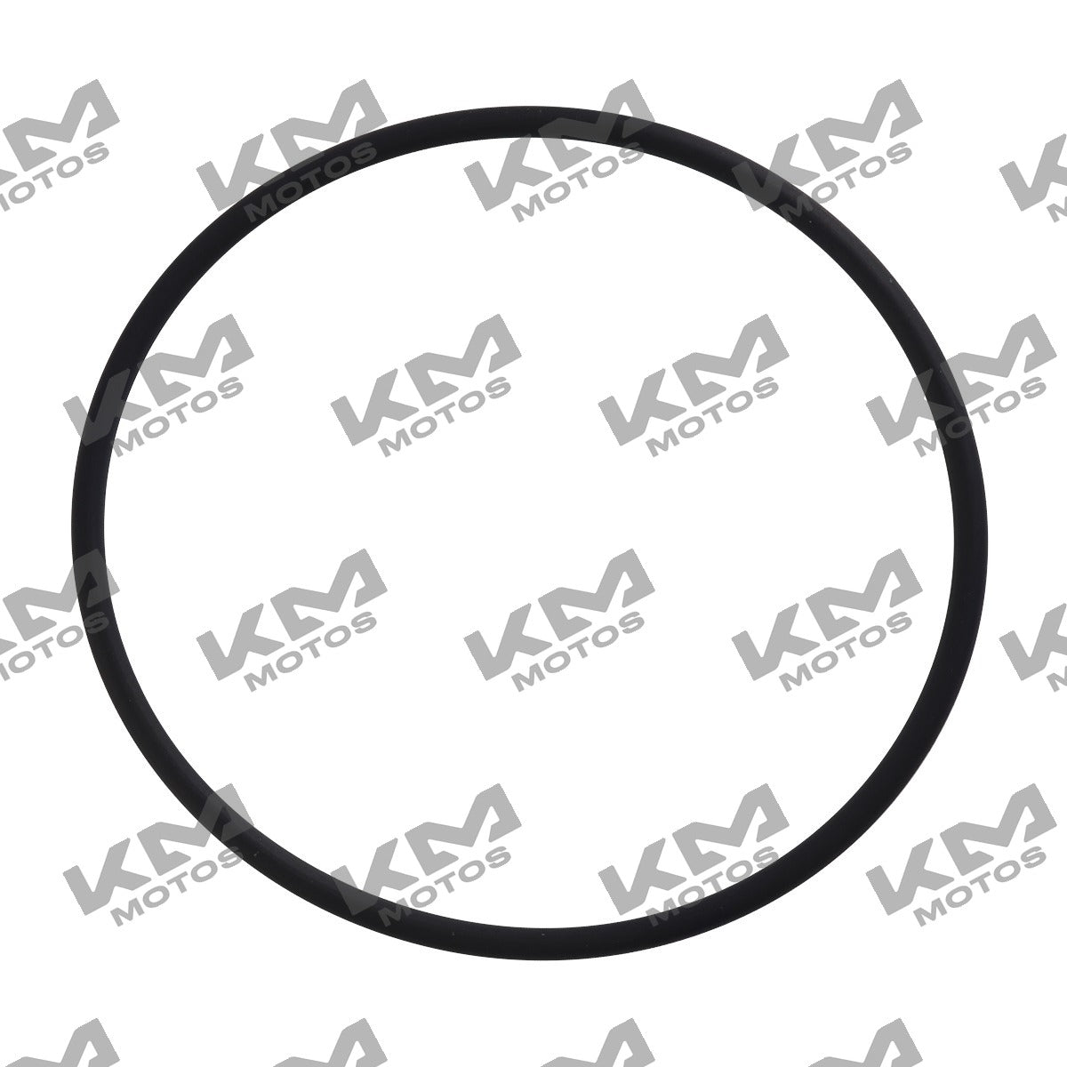 O-Ring 57.2x2.4 Cabeza de Cilindro Italika ATV250 (Original E02030106)