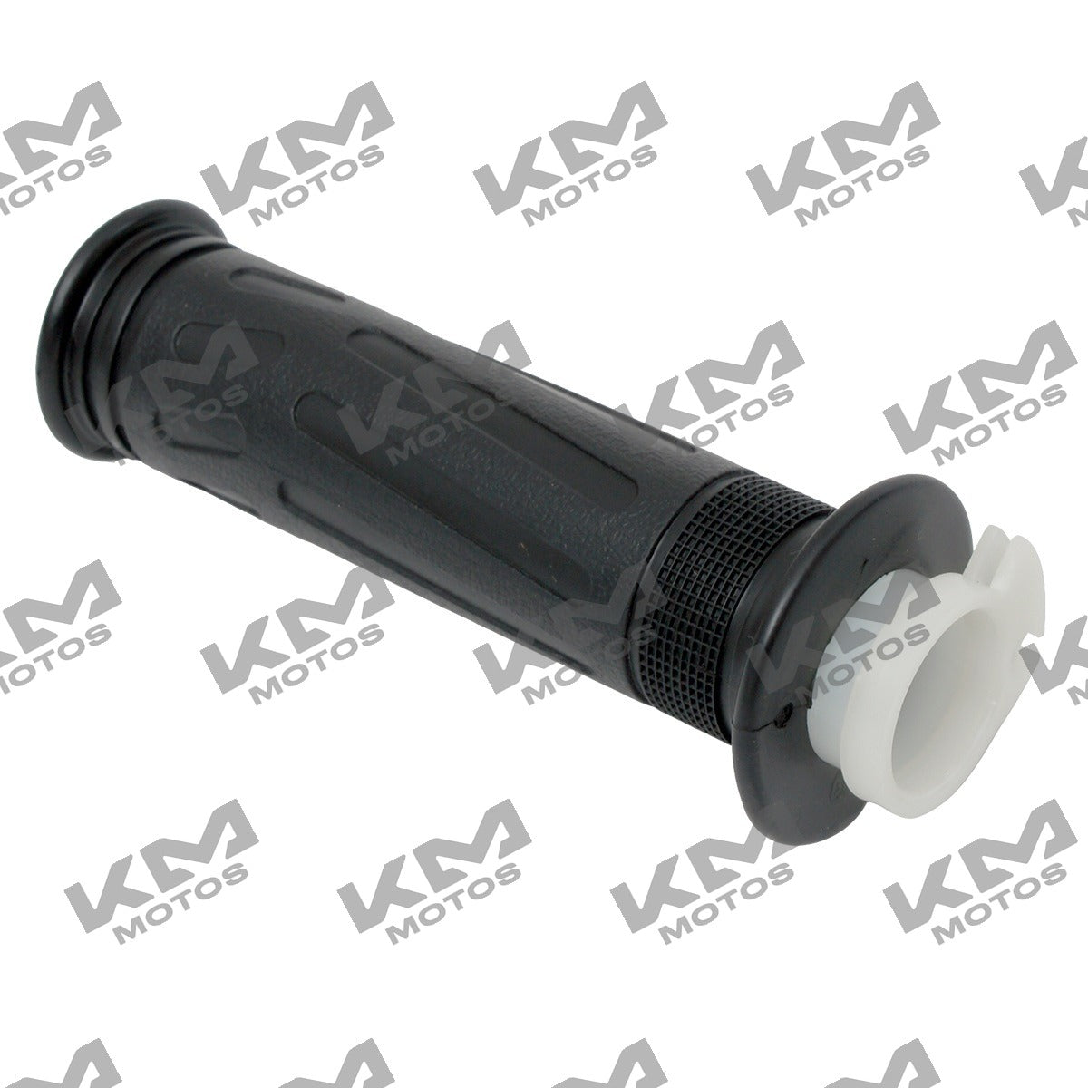Puño Acelerador Italika FT150 FT150GT 125FL Original (F10020021)