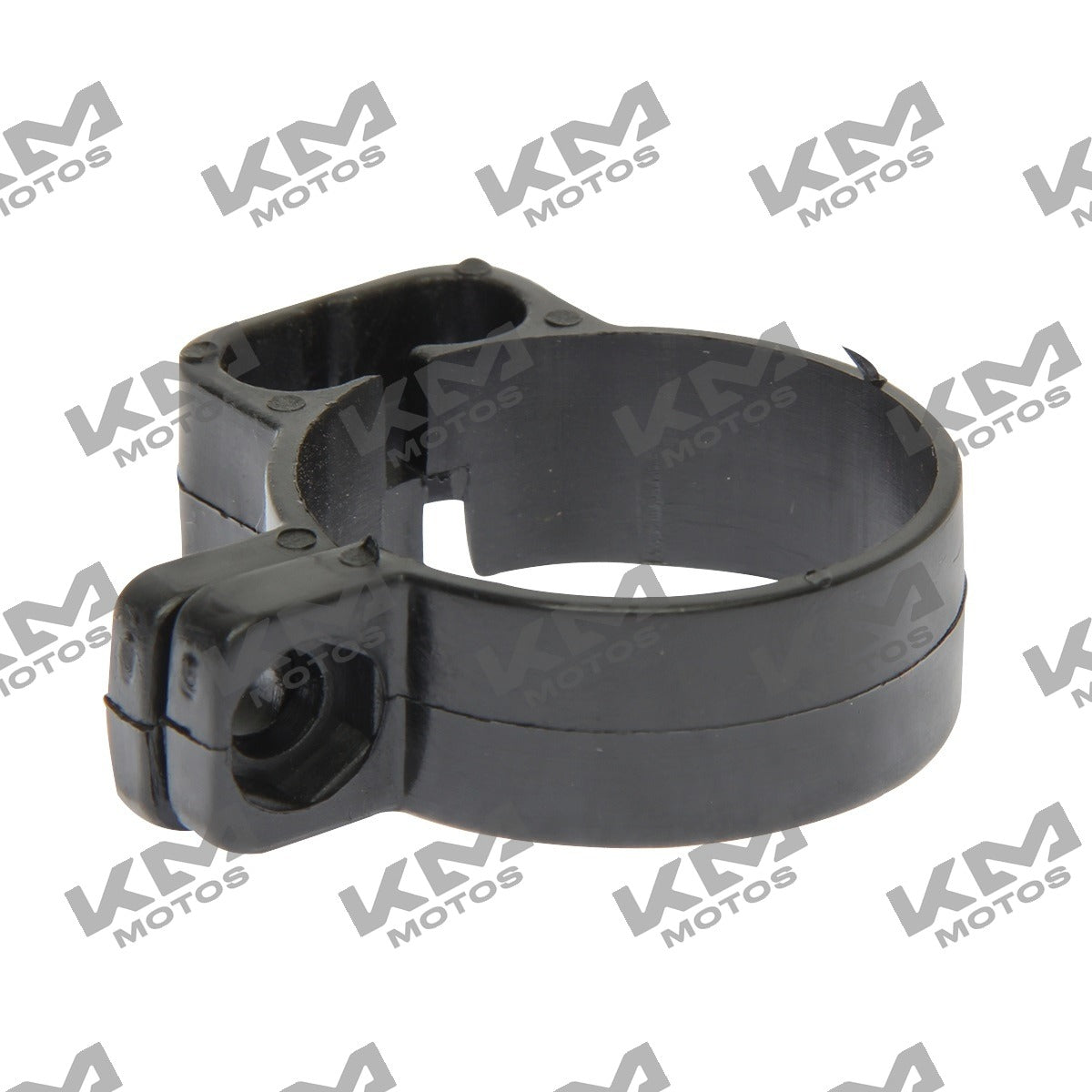Guía de Cuadro Sistema de Control Italika FT125 FT150 125Z (Original F05020155)