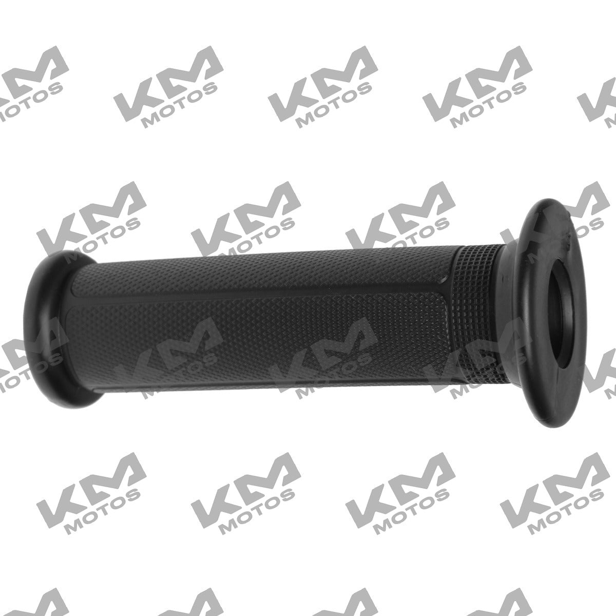 Sistema de control para Puno Izquierdo Ft150s Italika, pieza original, con componentes visibles en la imagen.