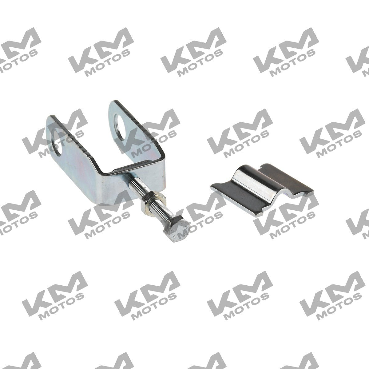 Ajustador Cadena de Tracción Italika 150Z FORZA DM4 (Original F02030236)