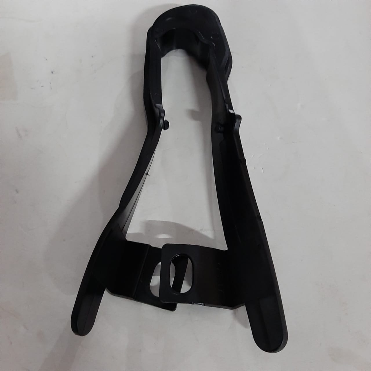 HUESO DE CADENA RT180/FT180/FT200