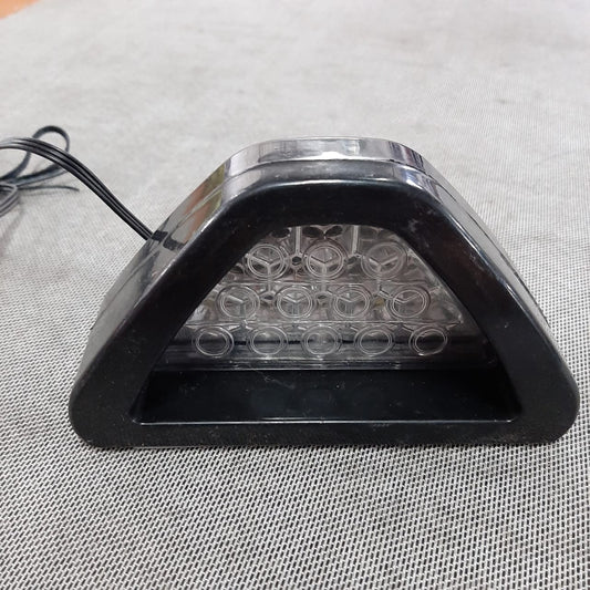 LUZ LED STOP UNIVERSAL TRIANGULAR