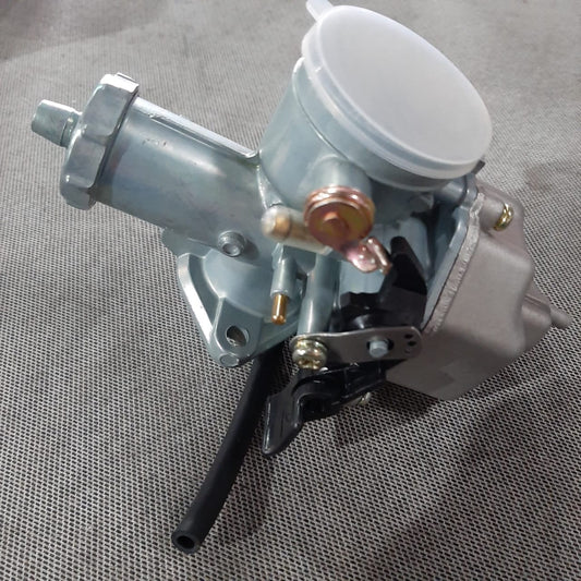 CARBURADOR PZ30/ CG200 A/R