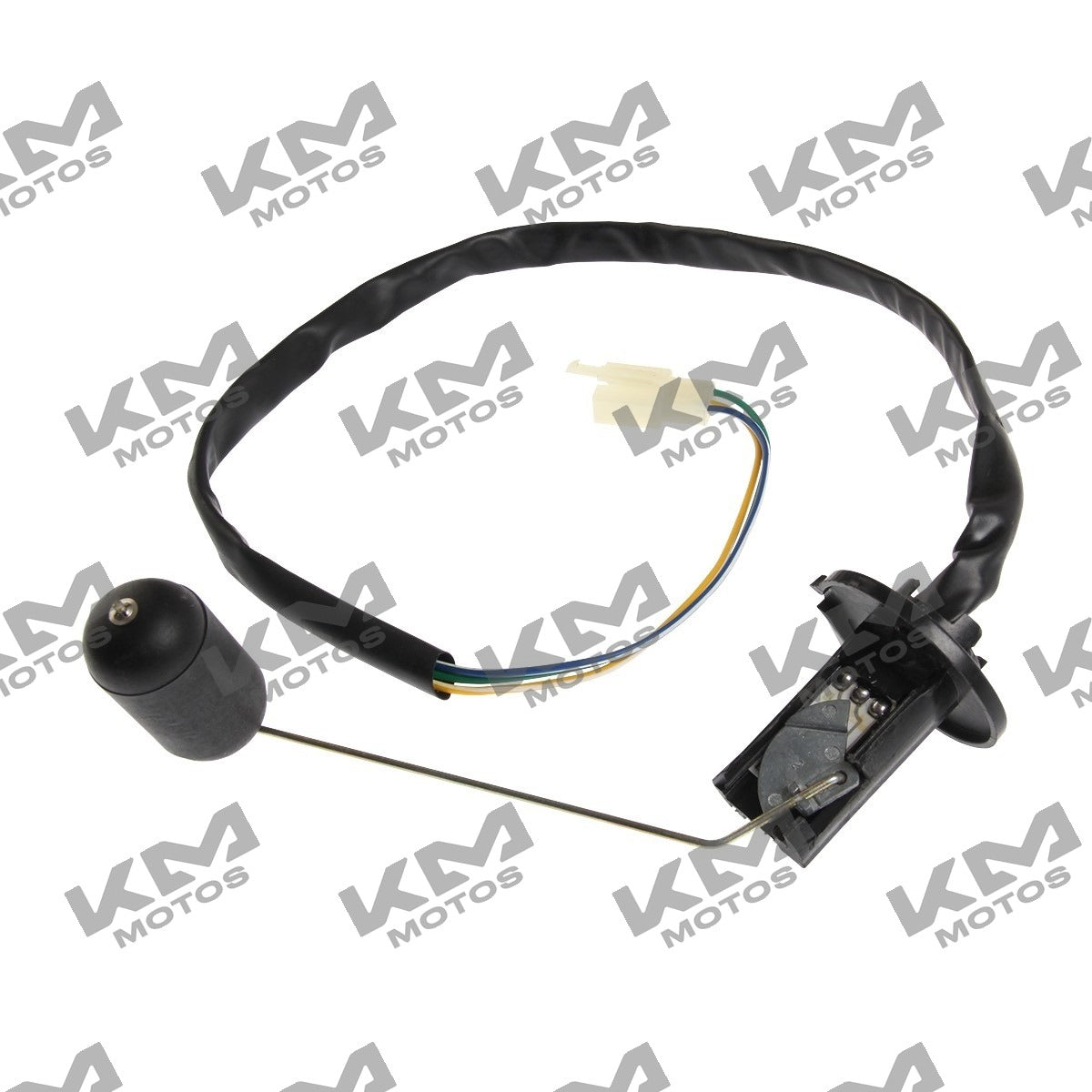Sensor de Combustible Italika D125 X125 (Original F17030056)