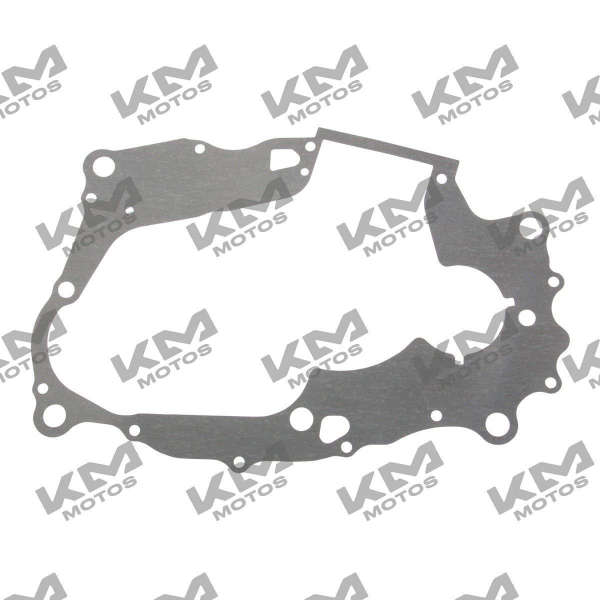 Empaque Central de Carter ZDM200 Italika DM200 DM250 (Original E07020091)