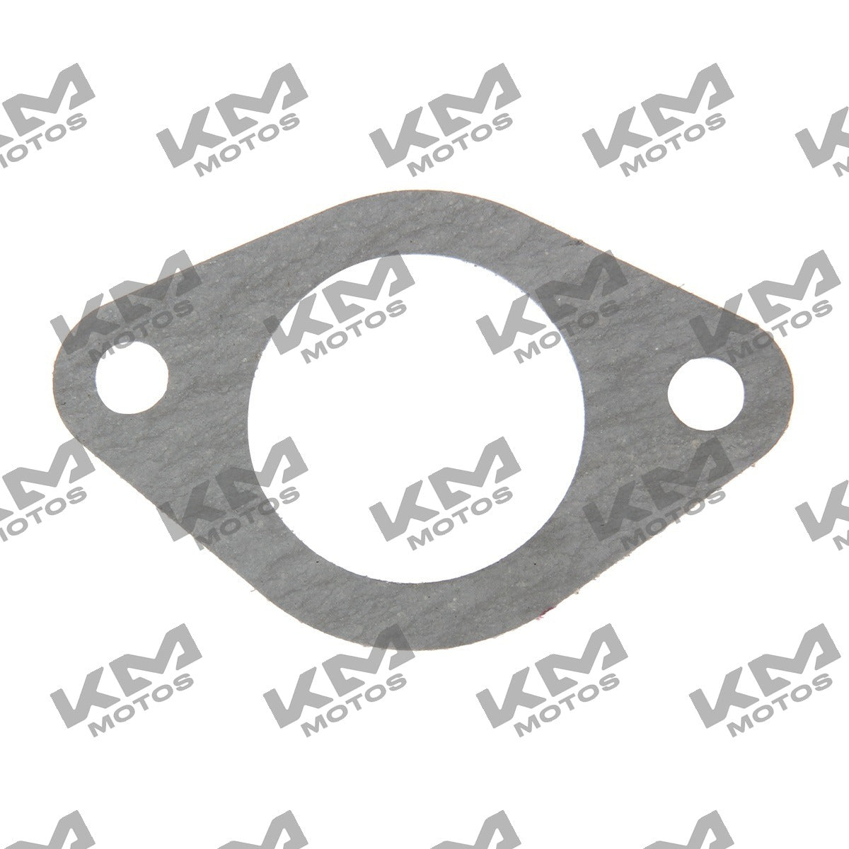 Junta de carburador original Italika FT125 FT150 125Z, parte del sistema de motor, en la imagen.