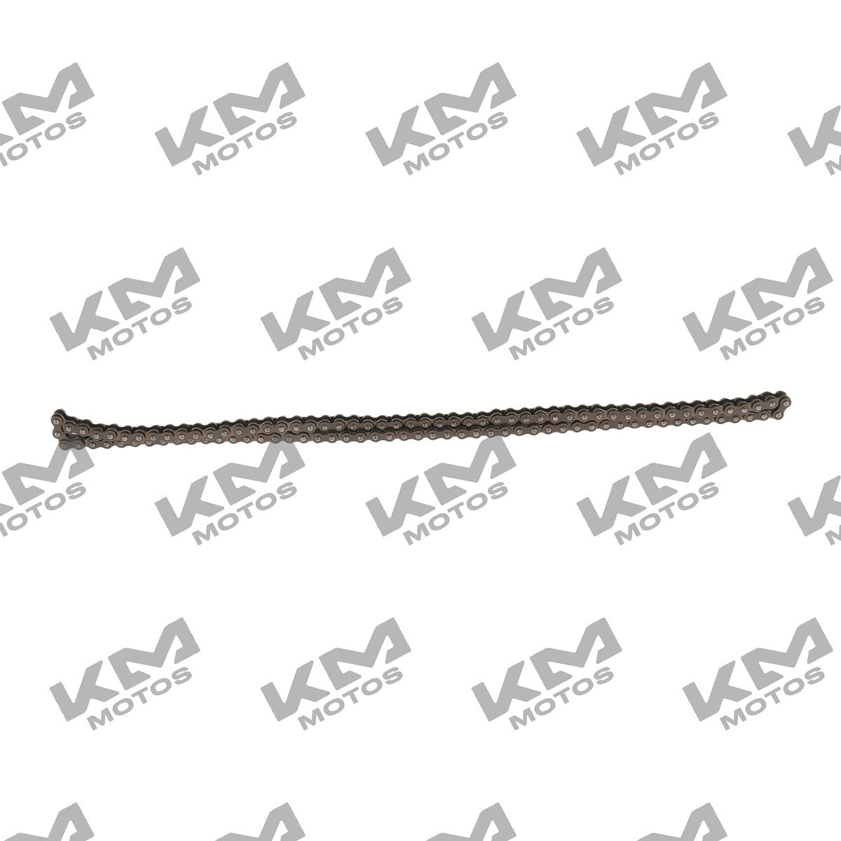Cadena de Tiempo ATV 250 Italika ATV250 C/Reversa (Original E04030054)