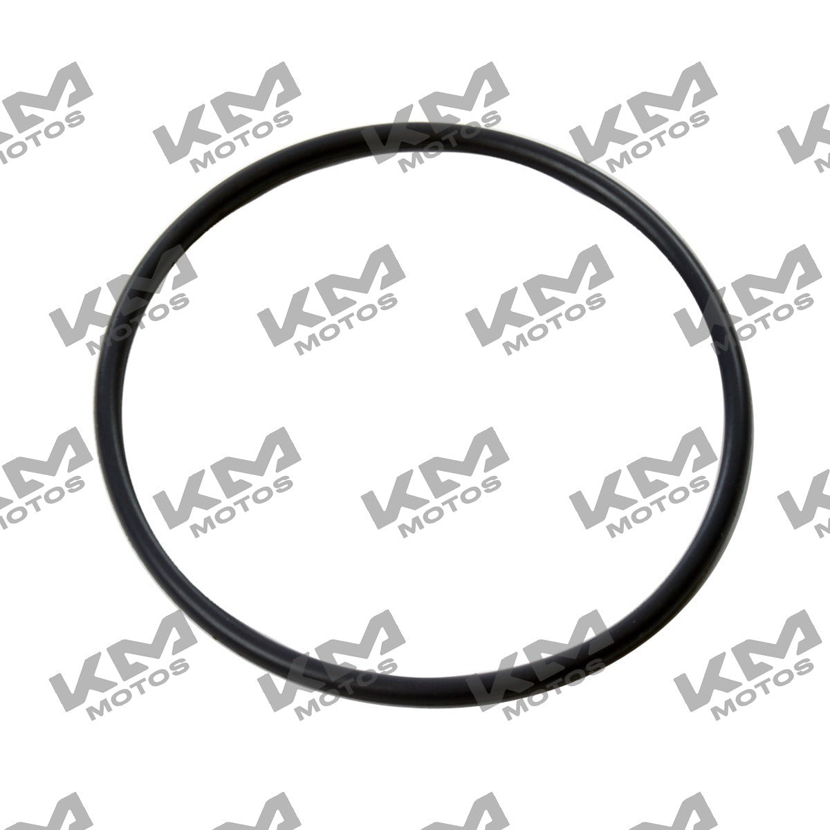 O-Ring 3x63 Carter Motor Italika FT150 RC150 250Z (Original E11030008)