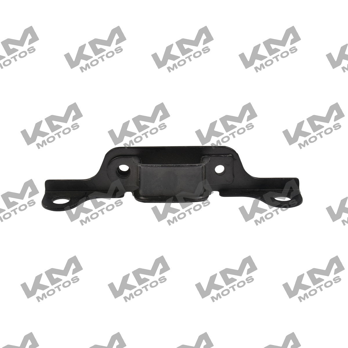 Abrazadera de Guia Italika 125Z 125FL Original (F01030173)