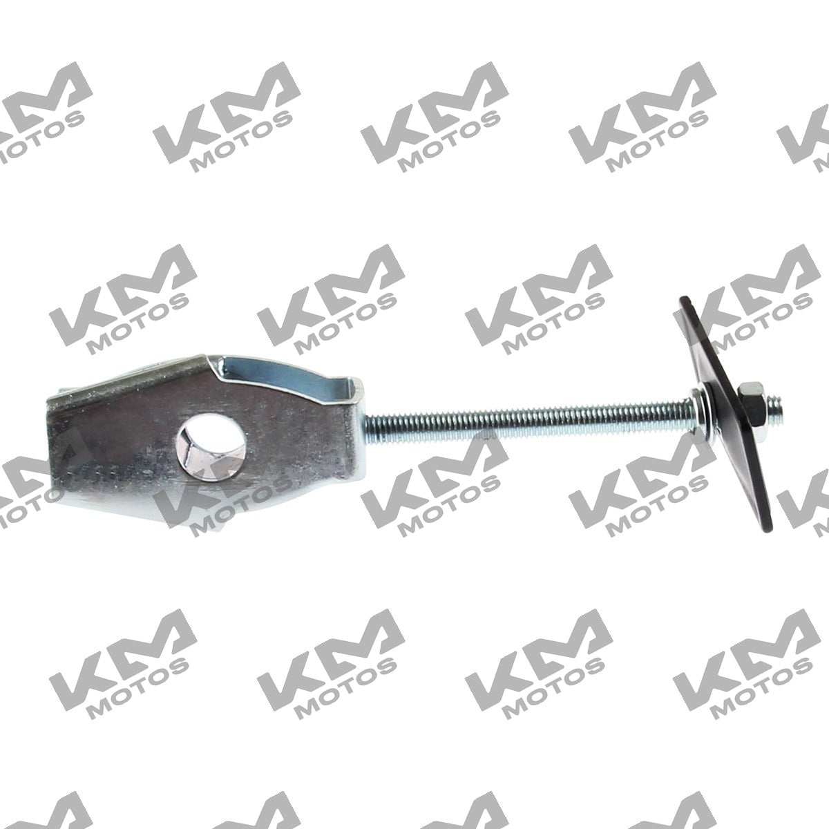 Ajustador Cadena de Tracción Italika DT200 Sport (Original F02030376)