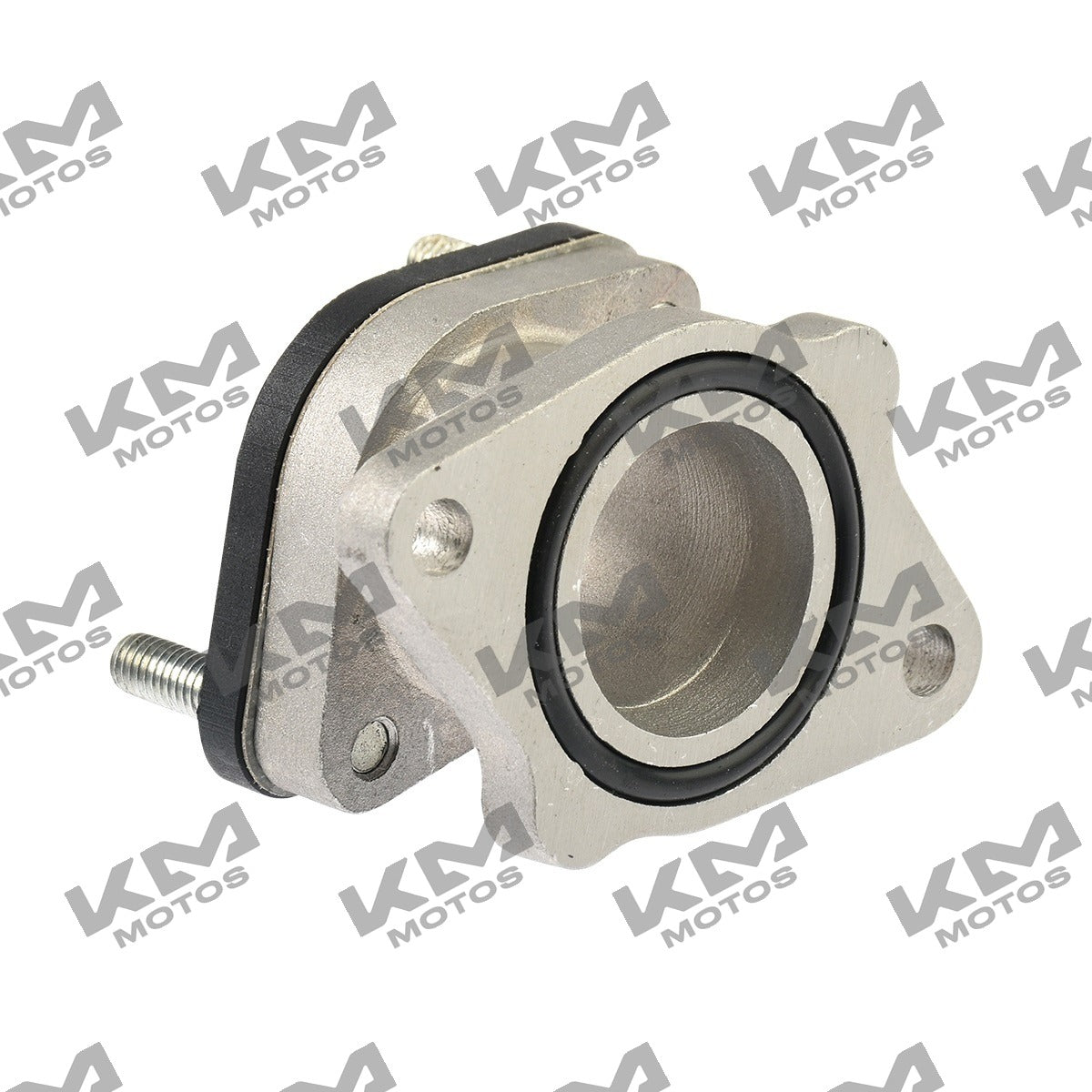 Sistema de motor Italika FT125TS y FT150TS, admisión original para motocicletas Italika, pieza de alta calidad y rendimiento