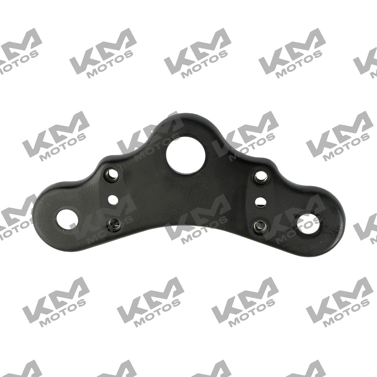 Base de Manubrio Italika 150Z 150SZ 170Z (Original F01030136)