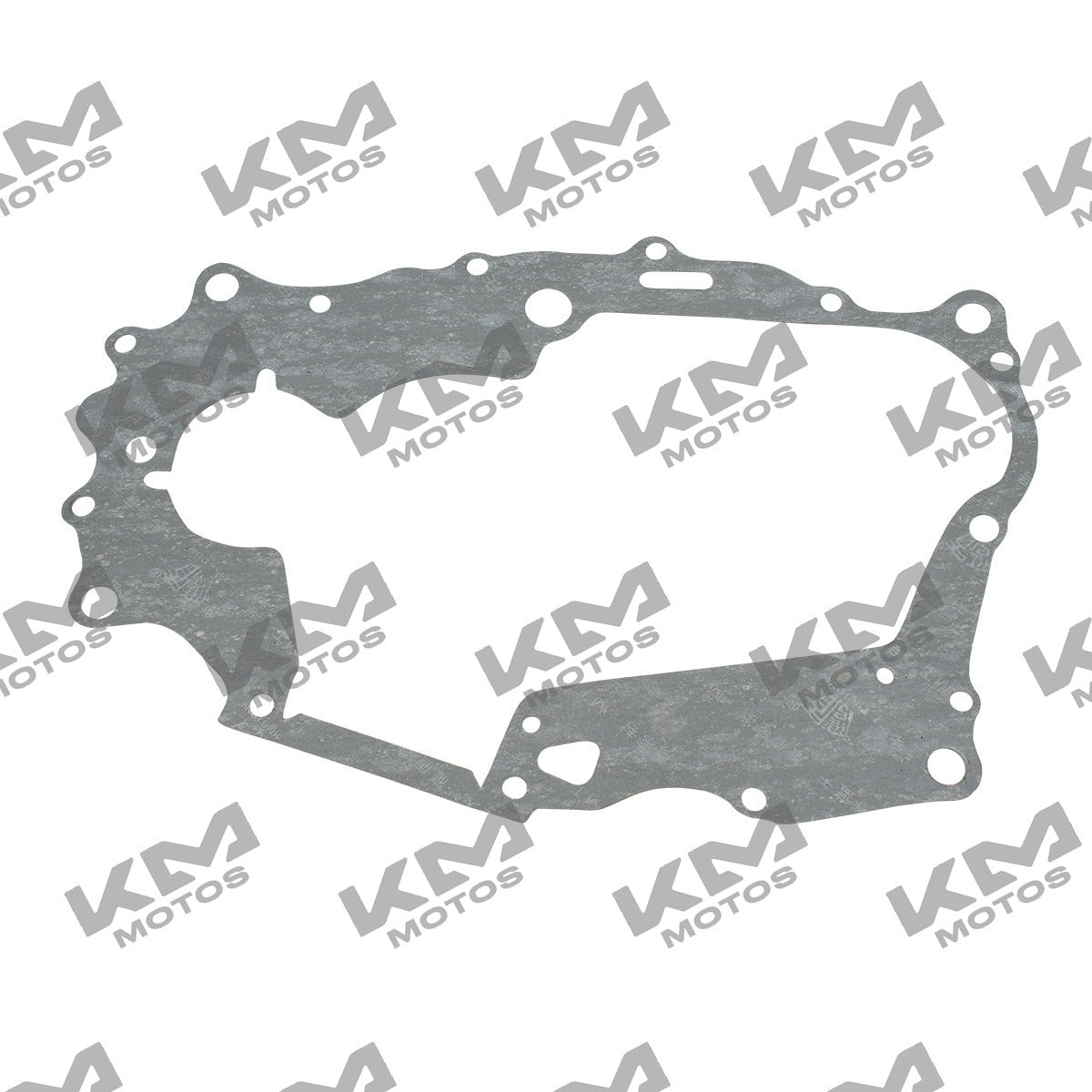 Empaque Central de Carter Italika FT200 RC150 250Z (Original E07020046)