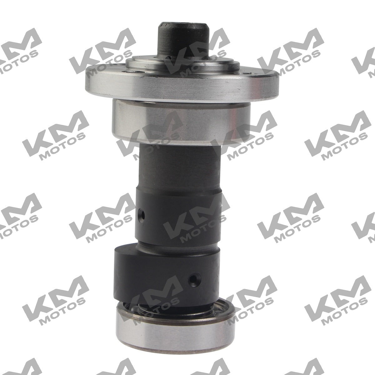 Árbol de Levas original para motor Italika 250Z GXT250R ZX250R, parte del sistema de motor, mostrado en imagen.