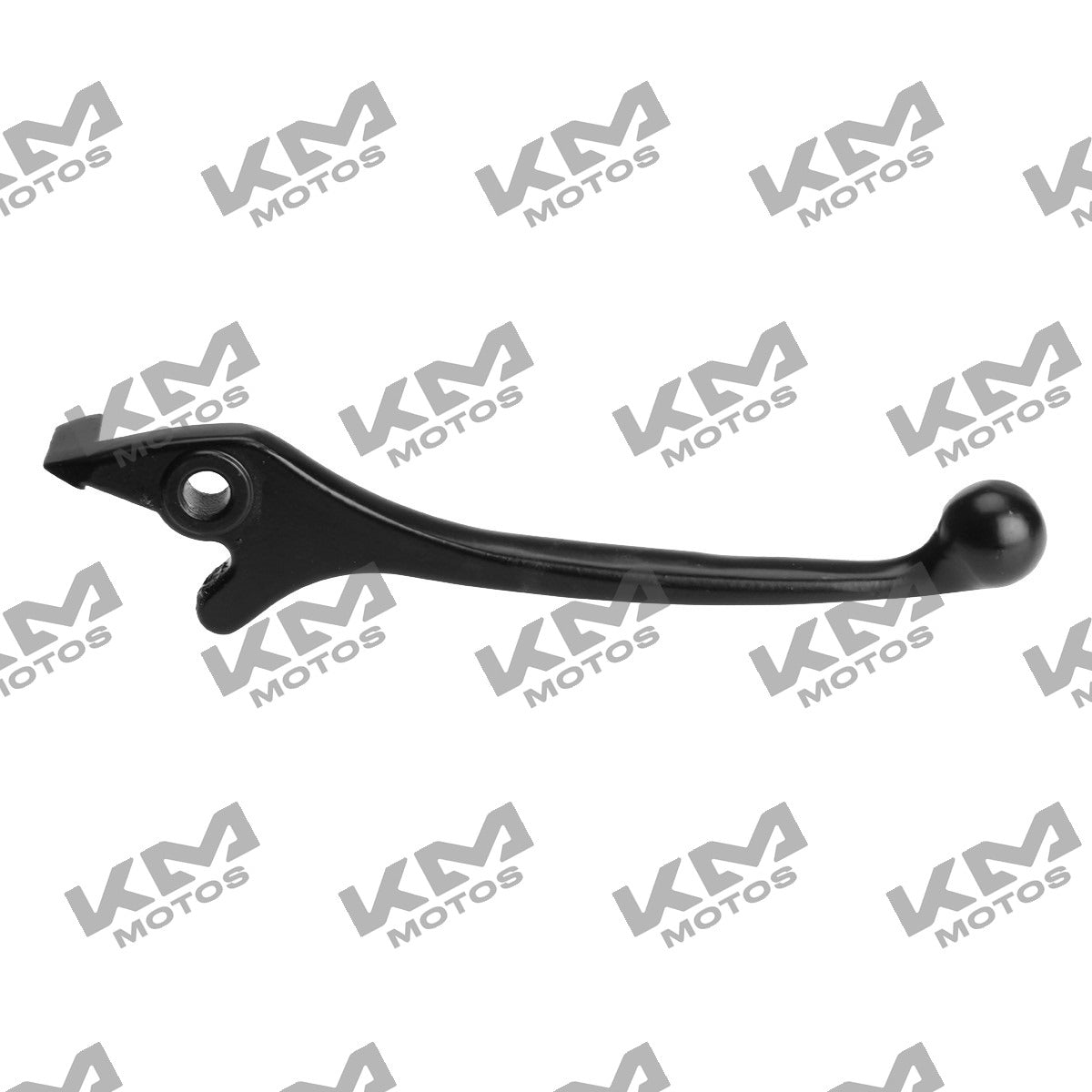 Manecilla de Freno Delantero Italika DM200 DM150 (Original F10030093)