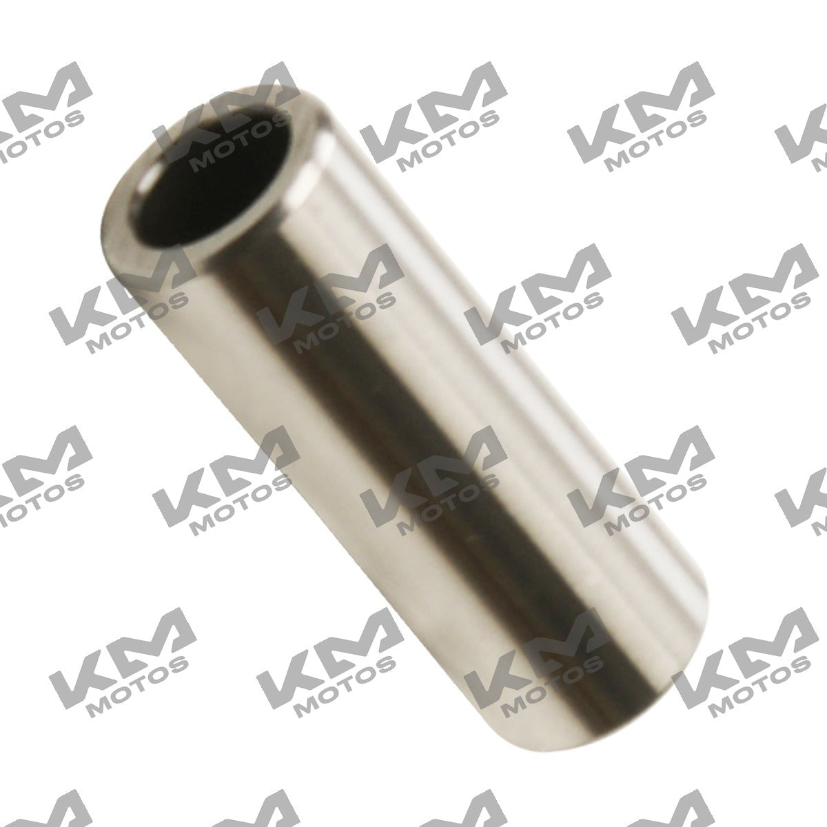 Pasador de Pistón Italika DSG125 CS125 D125 (Original E08010049)