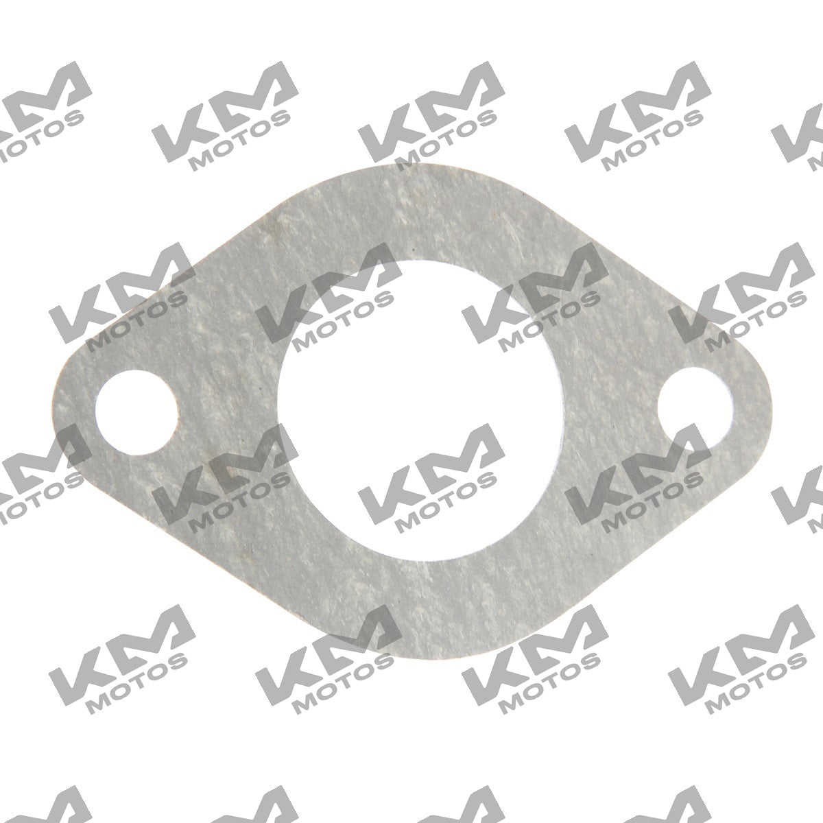 Empaque Multiple de Admision Italika CS125 DS150 GS150 (Original E02030017)