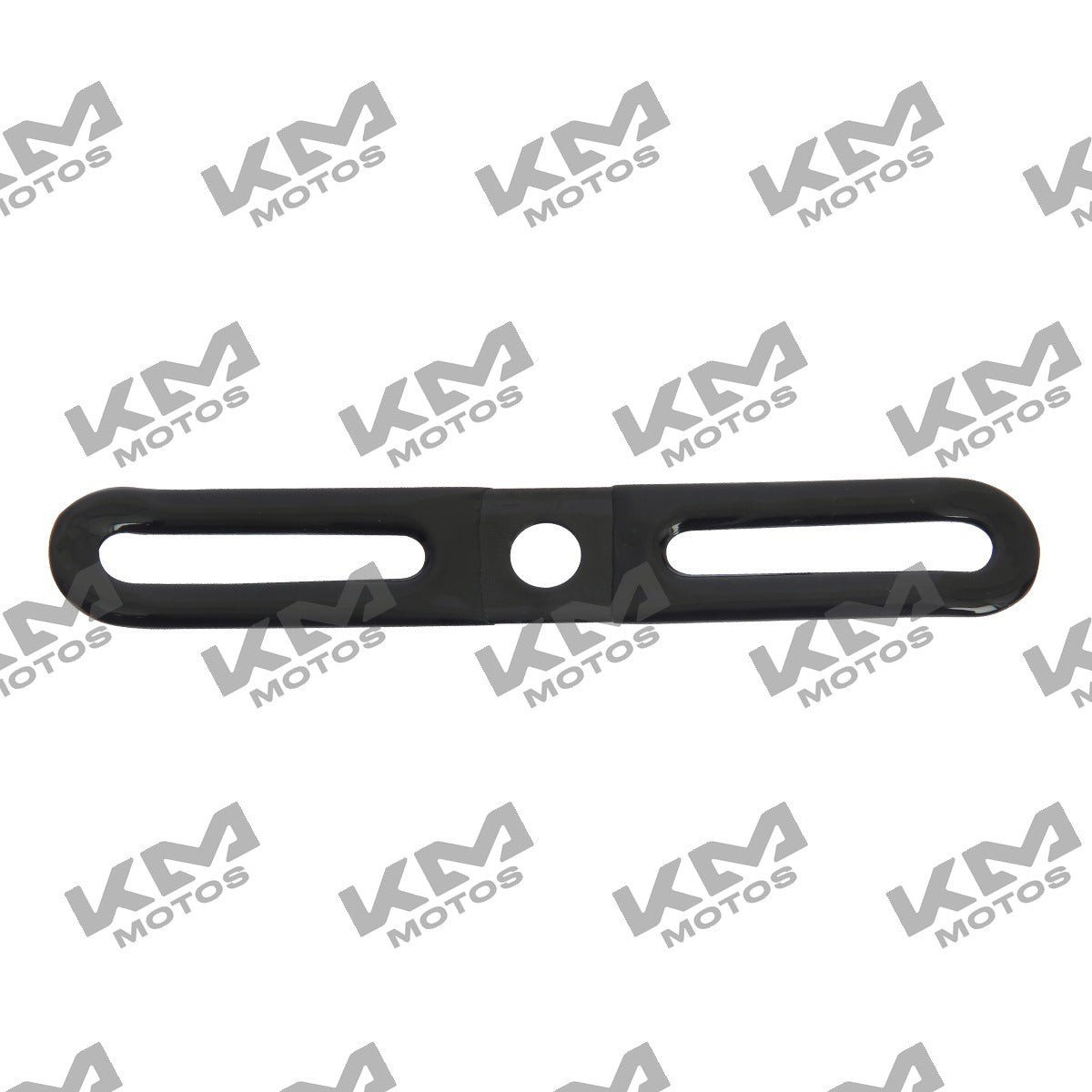 Abrazadera de Arnés Italika FT125 FT150 XFT125 (Original F05020152)