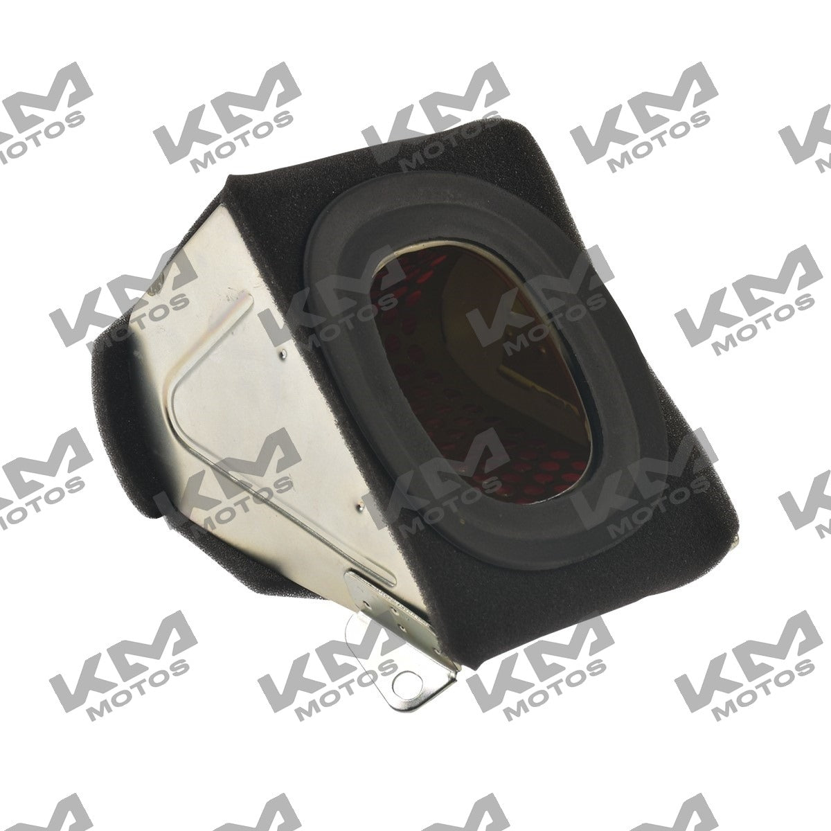 Elemento Filtrante Aire Italika CS125 XS125 City 125 (Original F08010152)