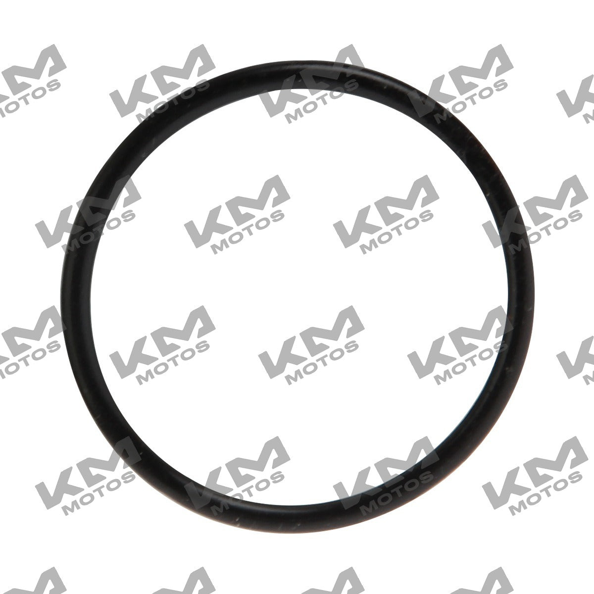 O-Ring 19x1.8 Motor Italika VORT-X 300 300R 300S (Original E03020056)