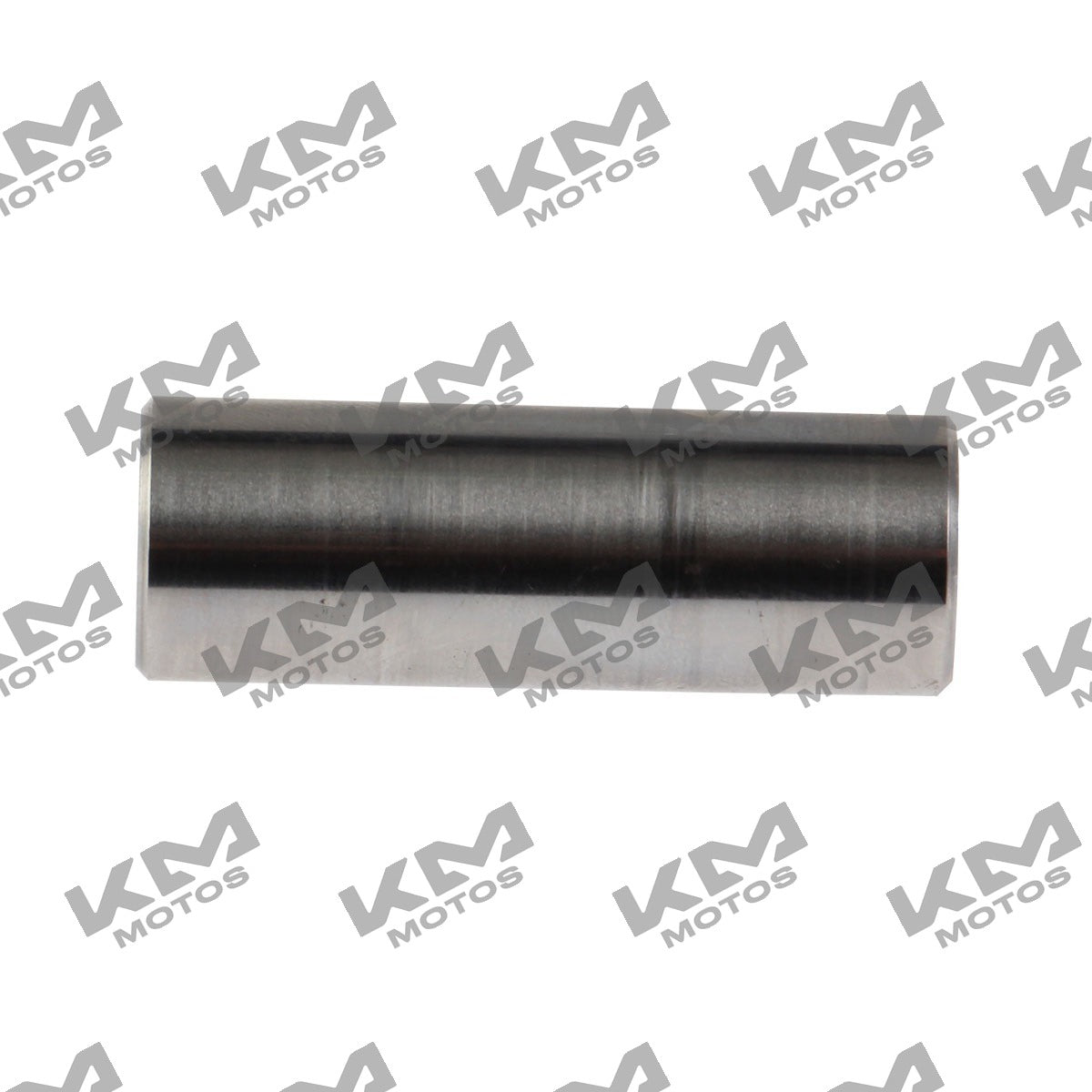 Pasador de Pistón DM125 Italika DM125 250Z (Original E08010154)