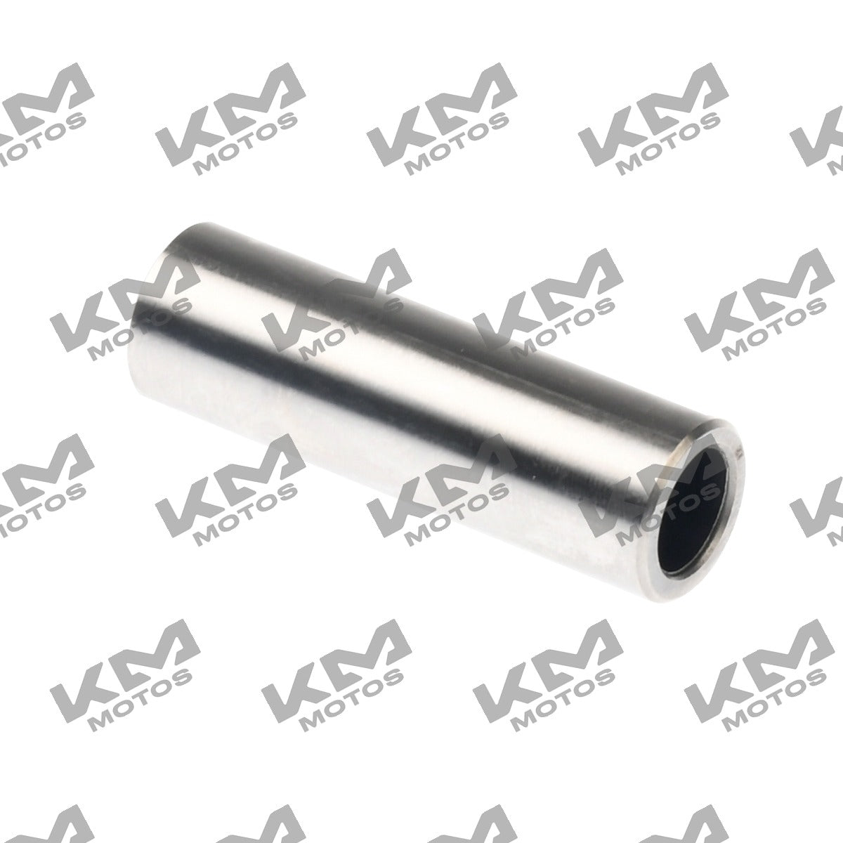 Pasador de Pistón Italika GTS175 WS175 TS170 (Original E08010076)