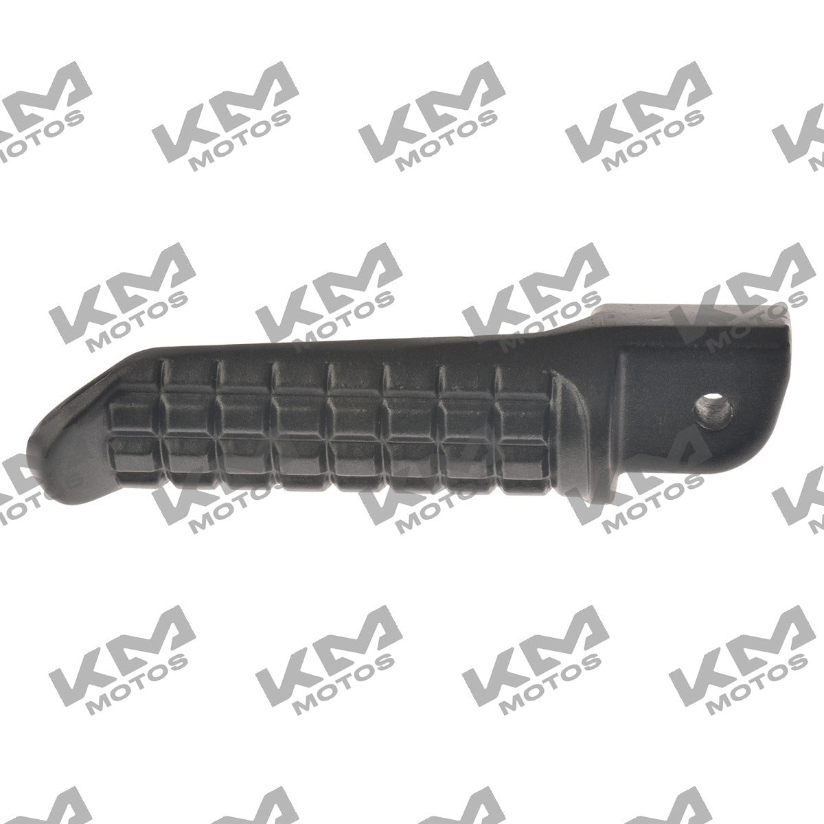 Posapié Trasero Izquierdo Italika 250Z 250SZ (Original F11010199)