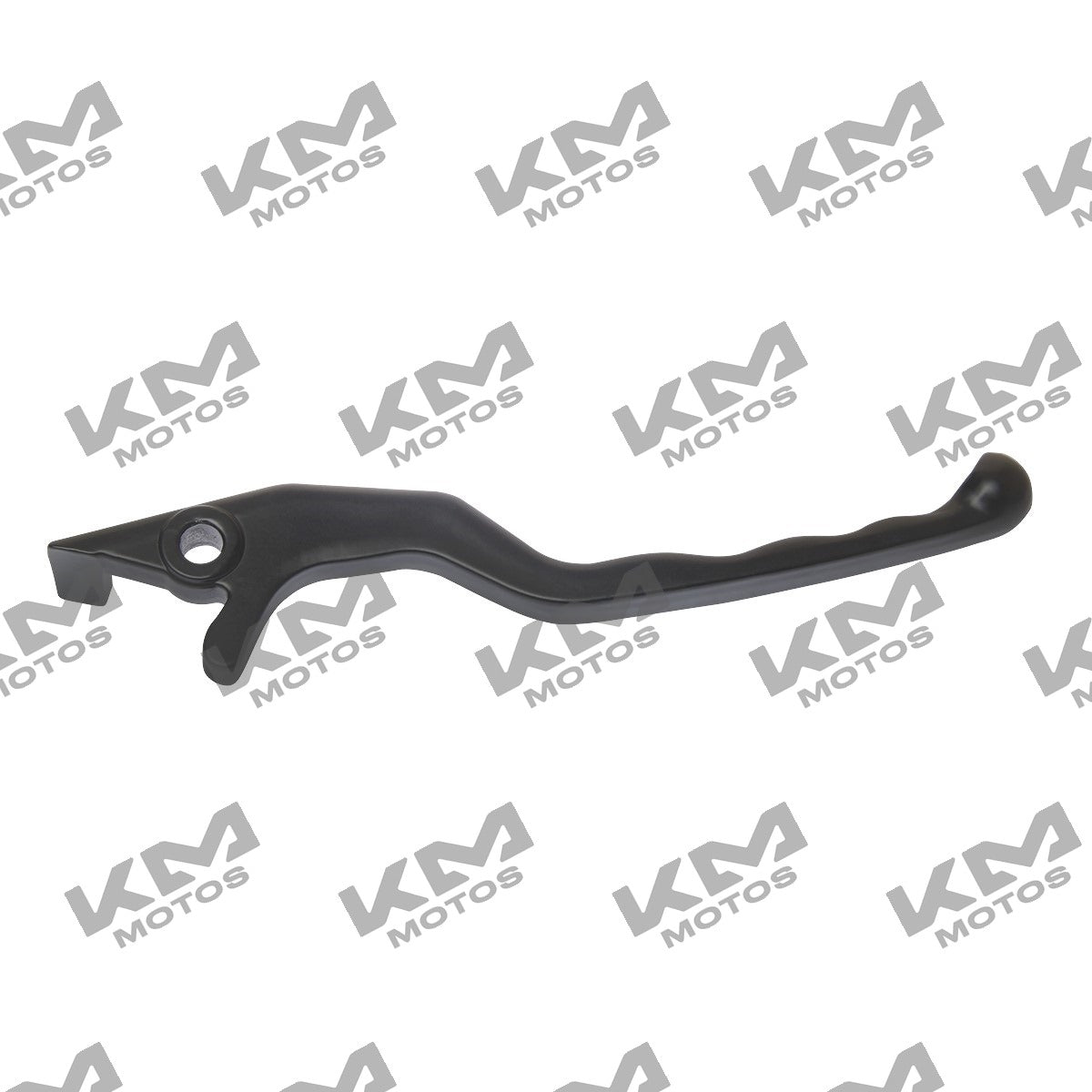 Manecilla Derecha de Freno Italika FT150 Chakarera FORZA 150 (Original F10030008)