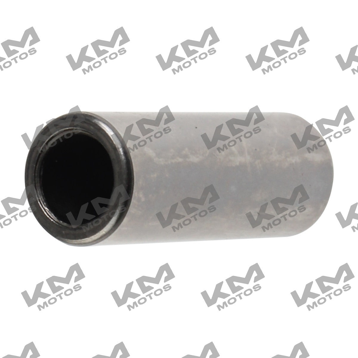 Pasador de Pistón Negro Italika DS150 XS150 GS150 (Original E08010016)