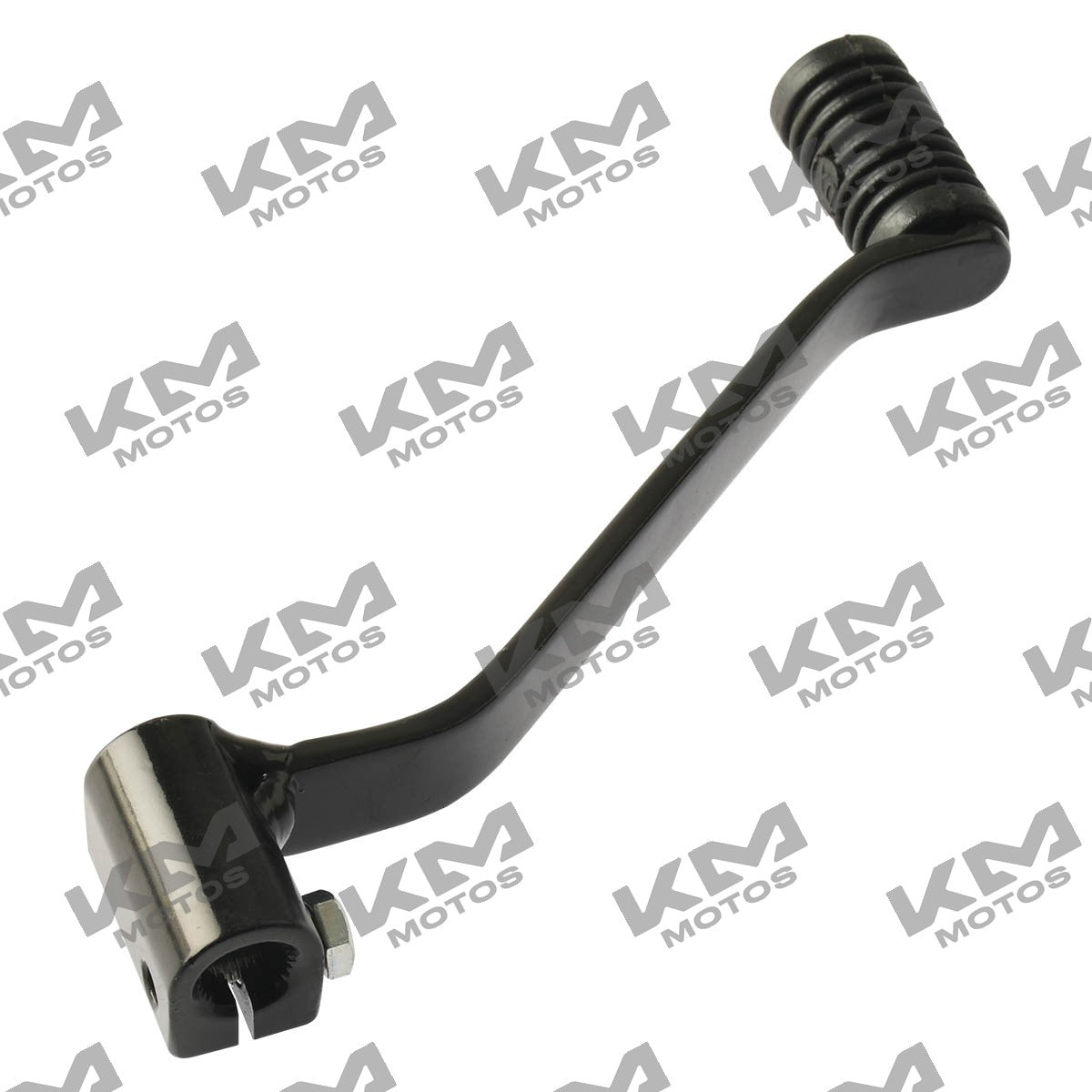 Pedal de Cambios Italika DM150 DM200 (Original F11030188)