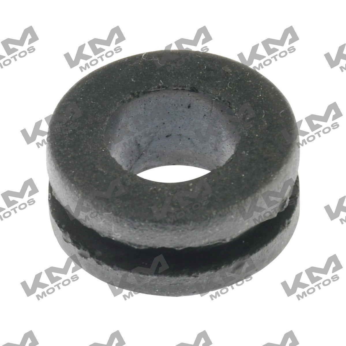 Anillo de Hule 20x15x10 Italika FT200 FT250 (Original F05040019)