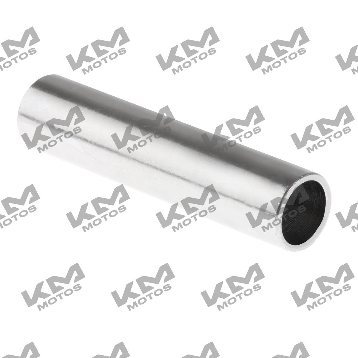 Buje Eje Trasero 152x34x27 Italika ATV180 ATV200 (Original F15040228)