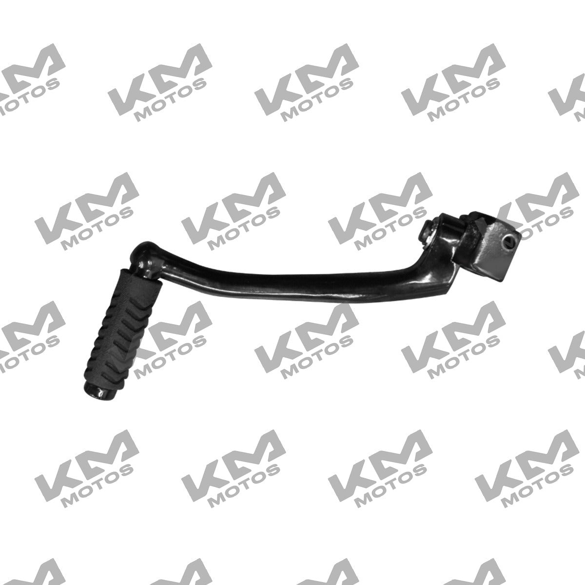 Pedal de Arranque Italika FT115 DT110 Original (F11031046)
