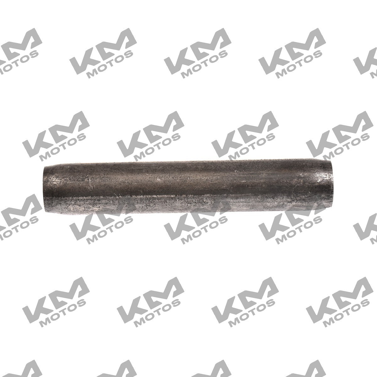 Buje Central Horquilla Trasera Italika DM200 ZDM200 DM250 (Original F02010140)