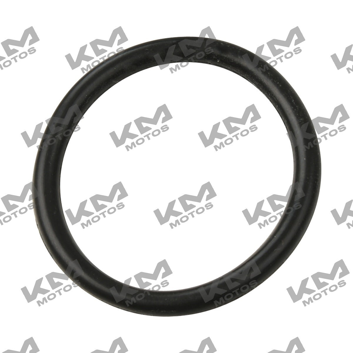 O-Ring 30.8x3 Carter Derecho Italika CS125 DS150 GS150 (Original E10030011)
