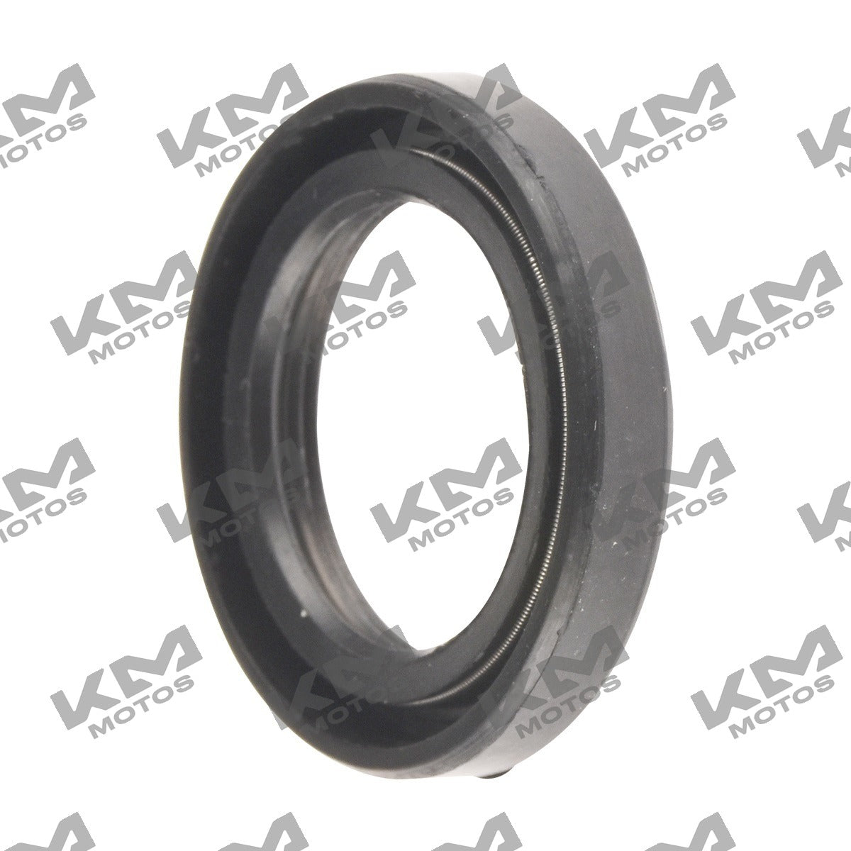 Sello de Aceite 28x42x7 Italika DM150 DM200 VORT-X 300R (Original F15040092)