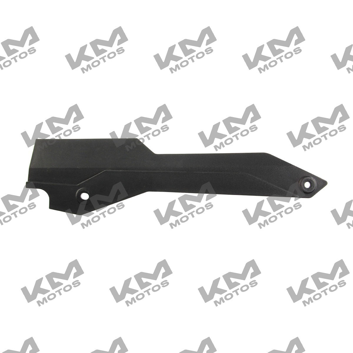 Cubre Cadena Protector Italika VORT-X 200 VORT-X 250 (Original F02030451)