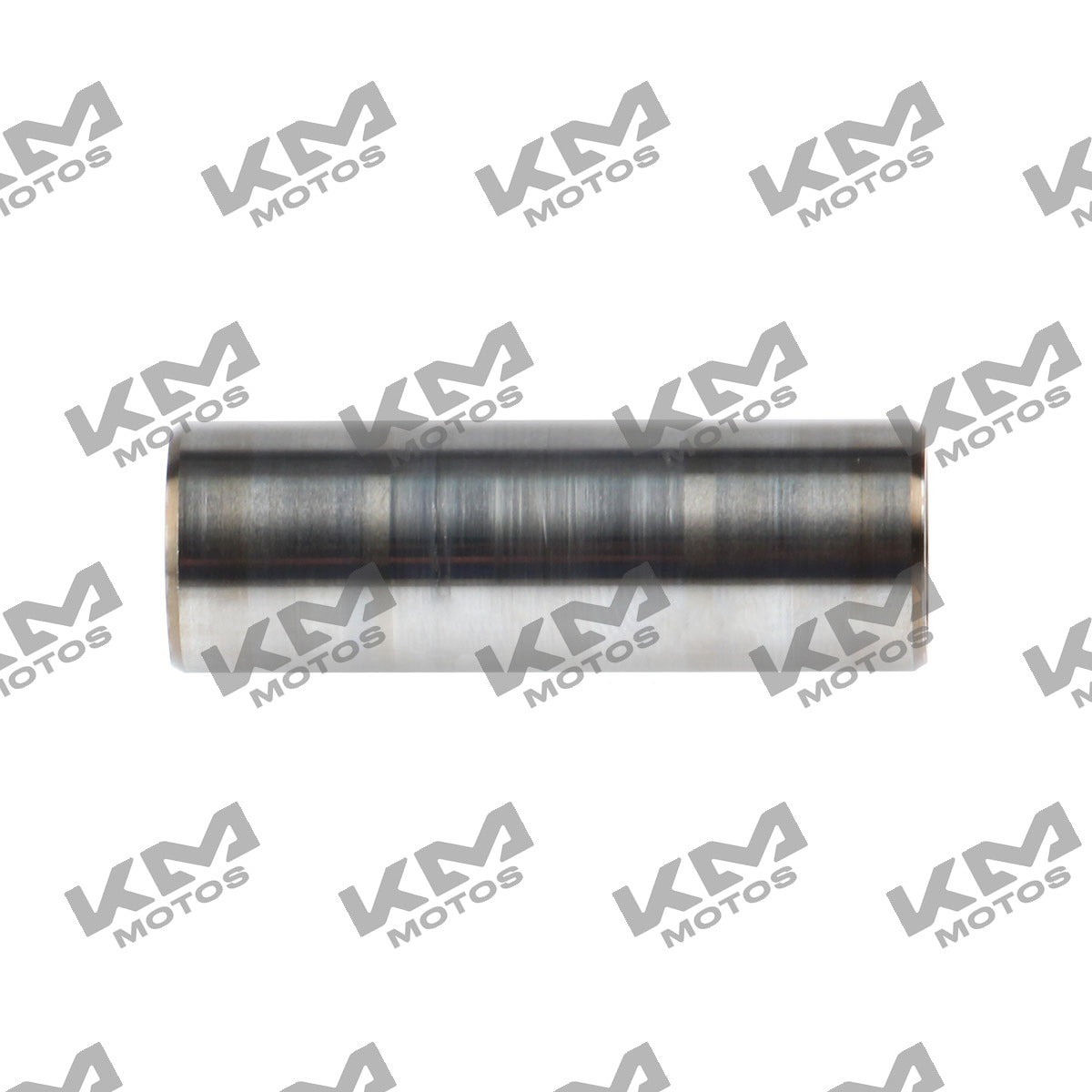 Pasador de Pistón VORT-X 200 Italika Original (E08010151)