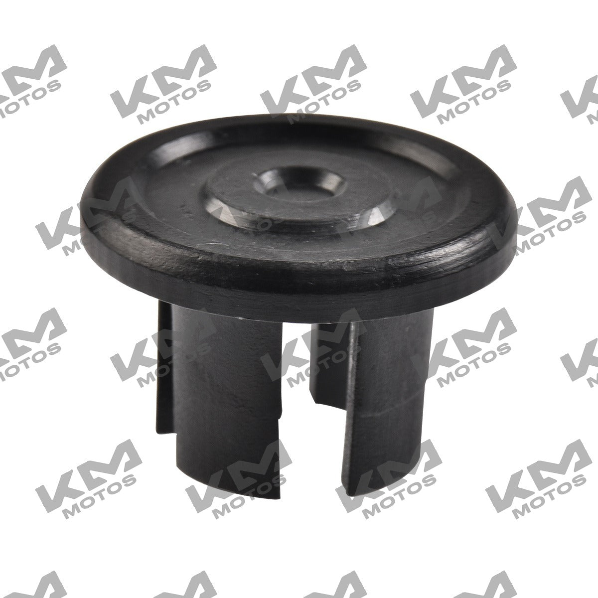 Polvera superior Italika Zdm200 original para sistema de motor, pieza de repuesto para motocicleta Italika.