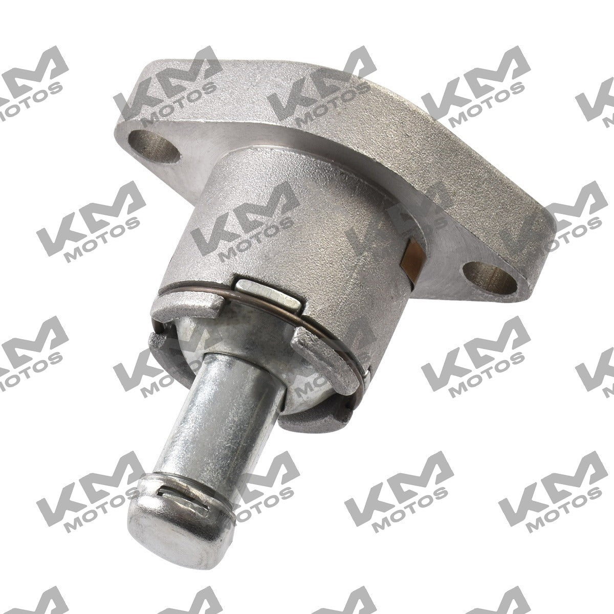 Impulsor Tensor de Cadena Italika ATV150-II ATV200 VITALIA150 (Original E04040260)