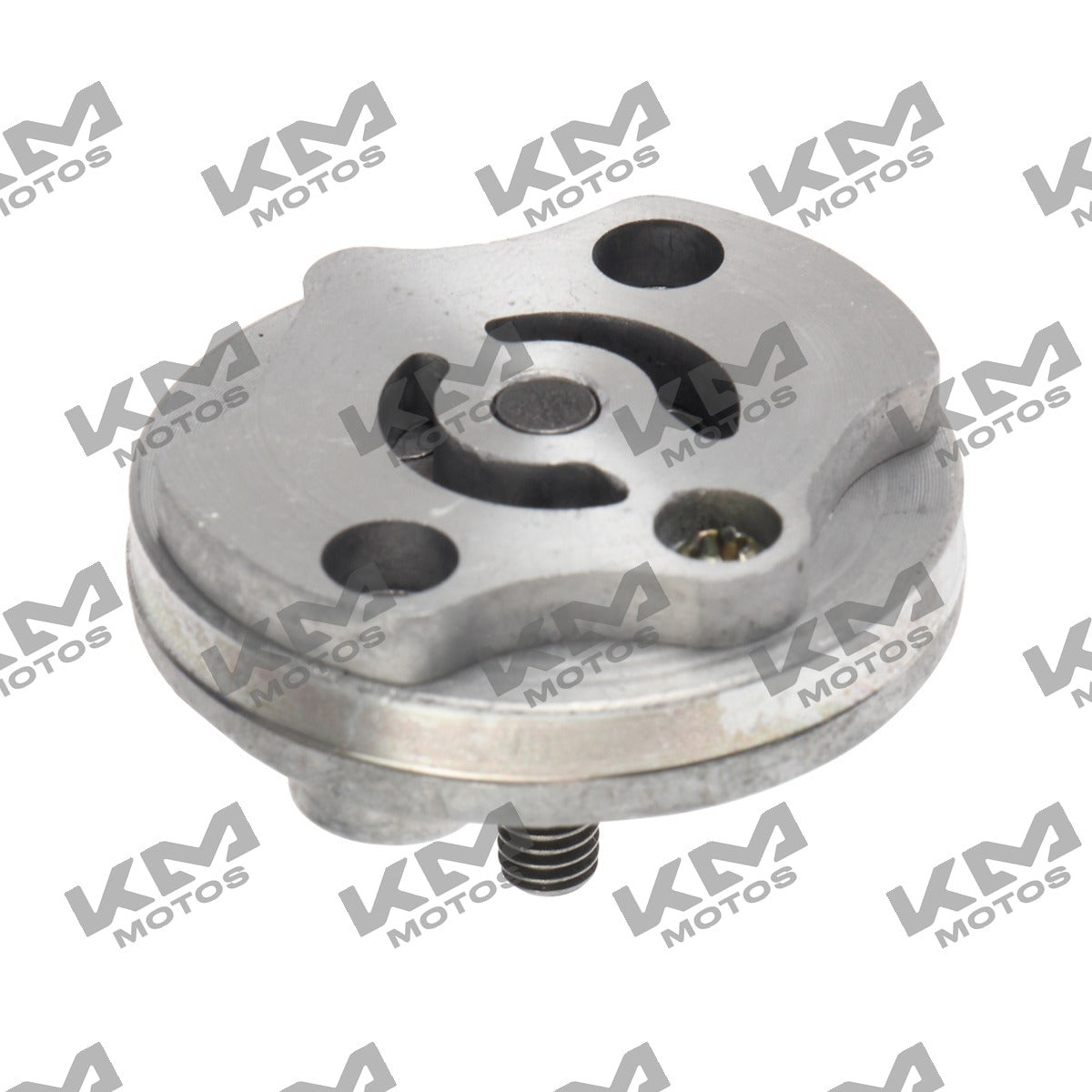 Bomba de Aceite Italika CS125 DS150 GS150 XS150 WS150 (Original E09010006)