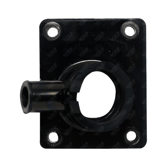 TORQUE DE CARBURADOR YAMAHA DT175 (2TIEMPOS) - KMMOTOSHN