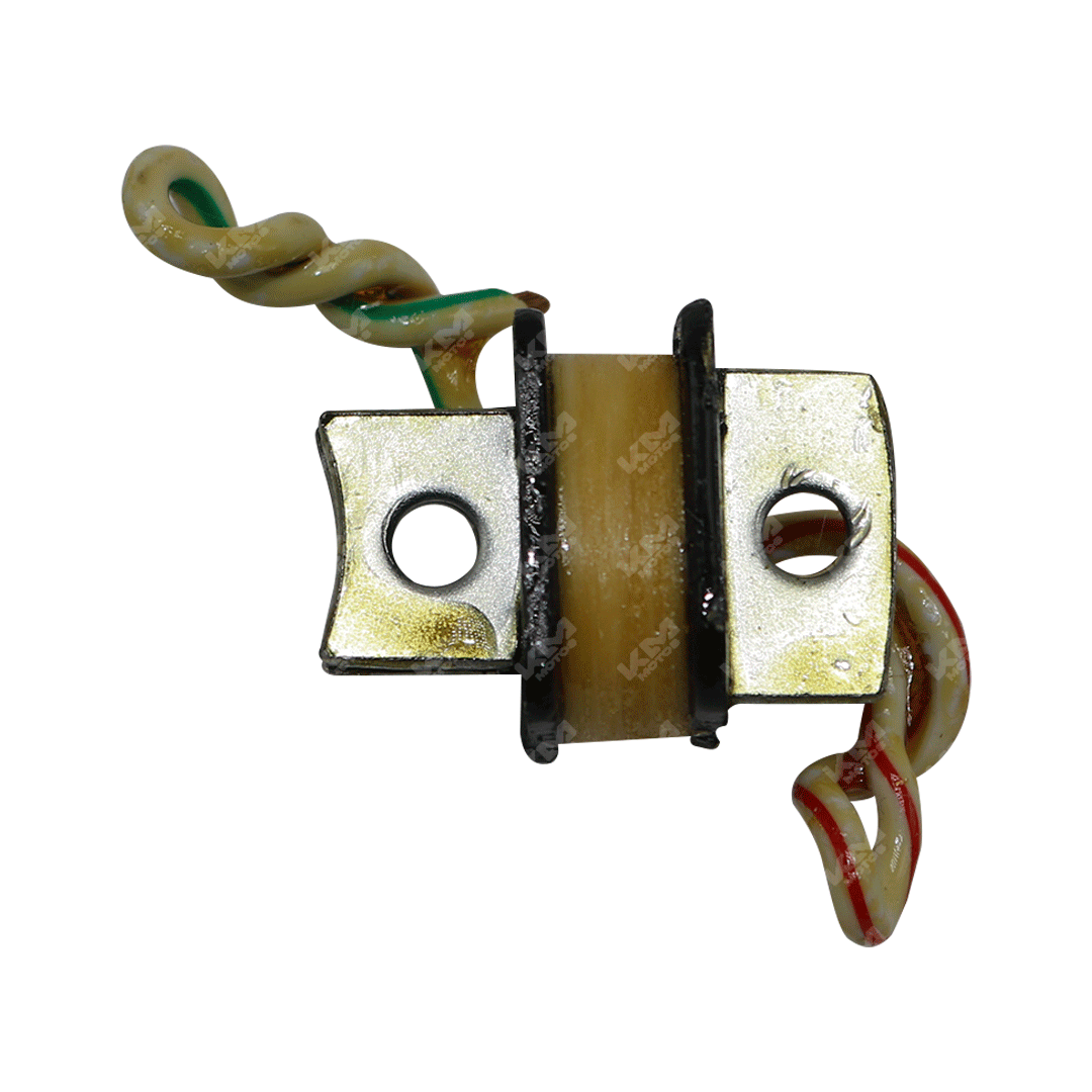 BOBINA CAPTADORA ESPECIAL YAMAHA DT175 (2TIEMPOS) - KMMOTOSHN