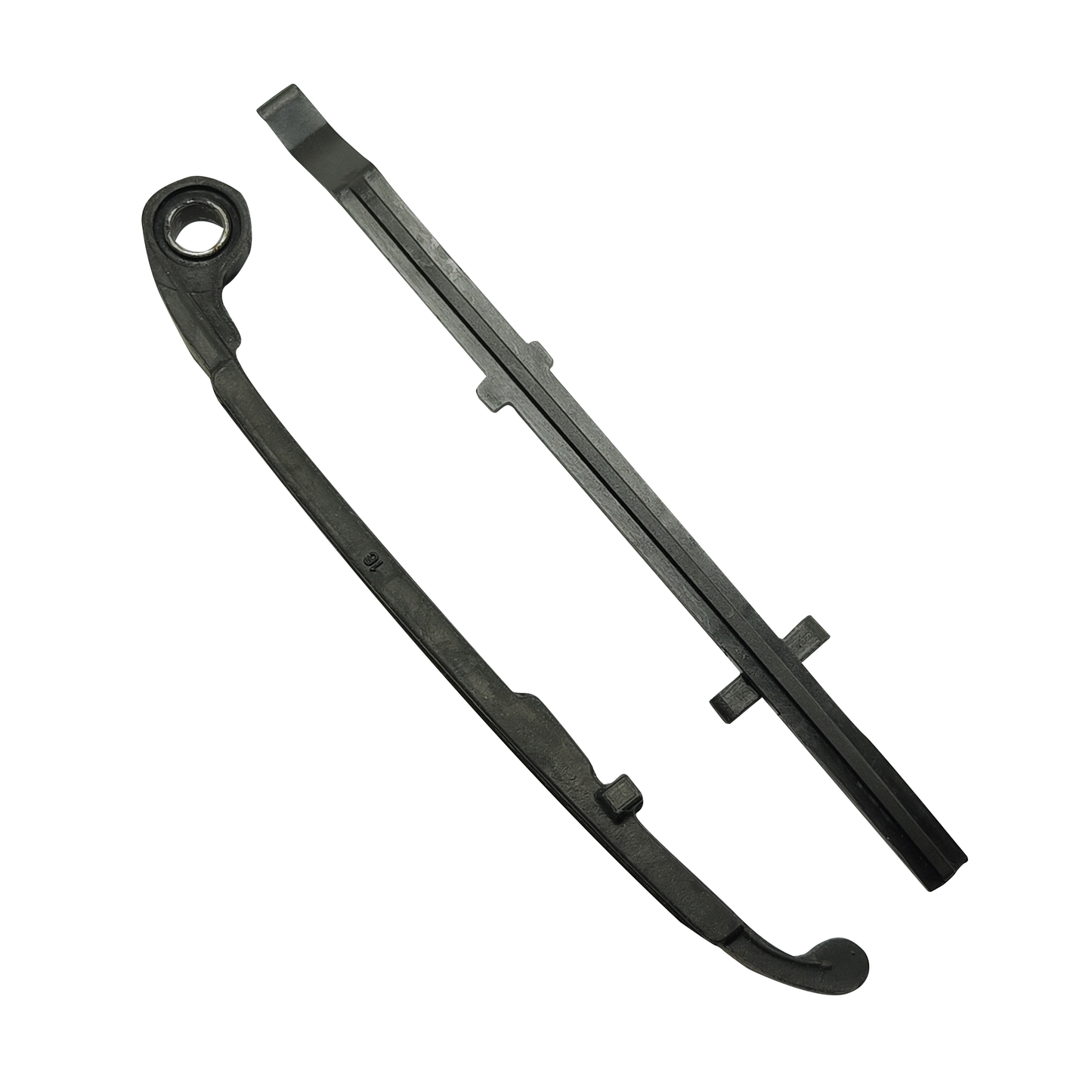 KIT DE GUIAS CADENILLA BOXER150 - KMMOTOSHN
