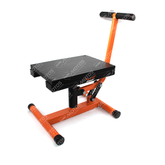 BANCO DE TRABAJO (UNIVERSAL) VINI/IMBRA