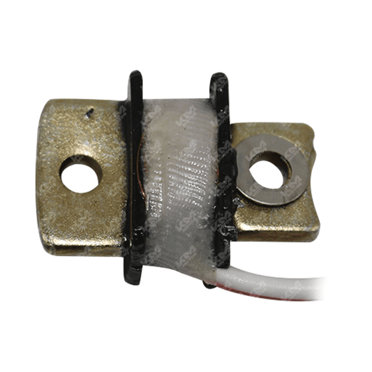 BOBINA CAPTADORA YAMAHA DT175 (ESPECIAL) (2TIEMPOS) (1 CABLE) - KMMOTOSHN