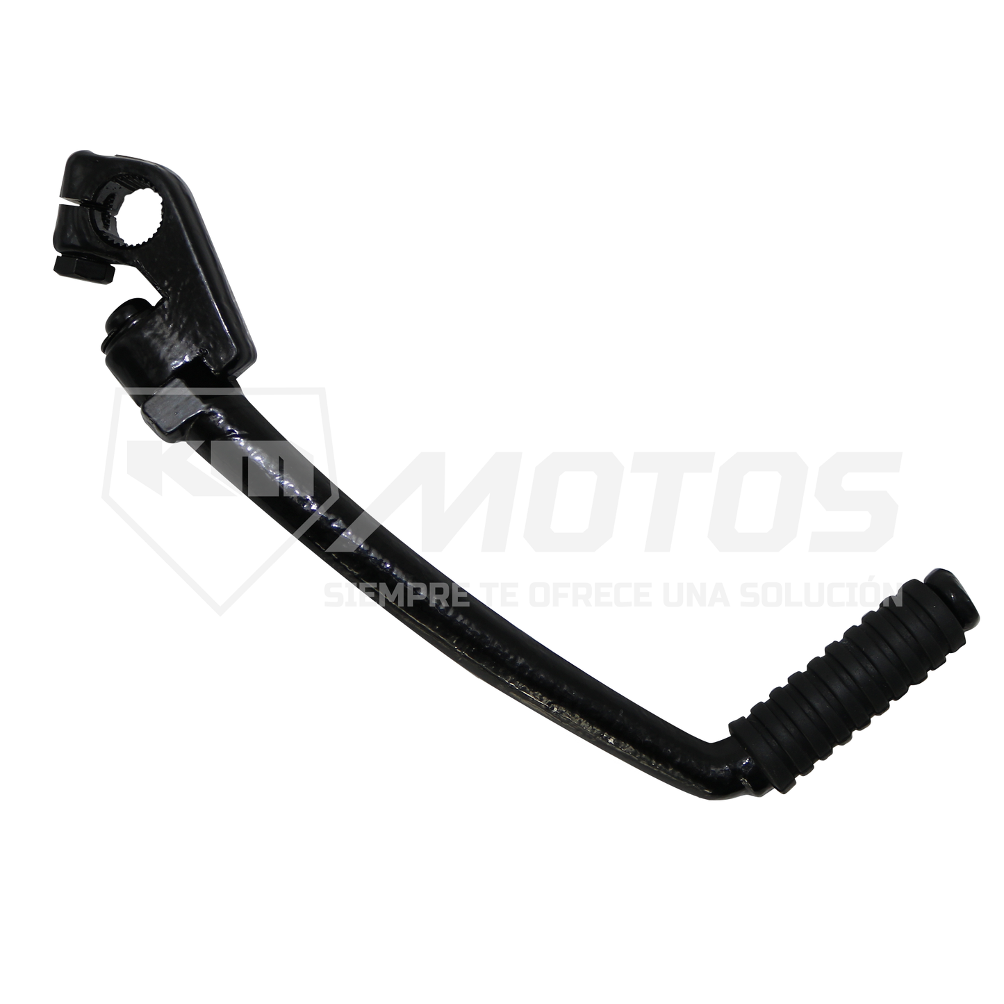 PATA DE ARRANQUE YAMAHA DT175 (2TIEMPOS)